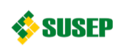 SUSEP